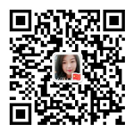 鋁質(zhì)抗爆窗檢測(cè)報(bào)告價(jià)格